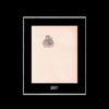 Nona - Single