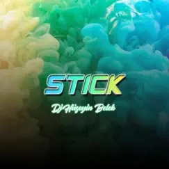 Stick - Single by Dj Hüseyin Belek album reviews, ratings, credits