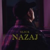 Nazaj - Single, 2023