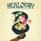 Jealousy (feat. Darassa) - Nviiri The Storyteller lyrics