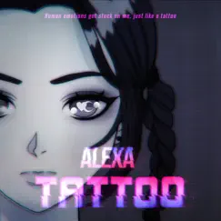 TATTOO - Single by AleXa album reviews, ratings, credits