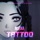AleXa - TATTOO