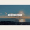 ODYSSEY - Single