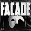 Facade - Single