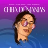 Cheia de Manias - Single