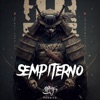 CARY Sempiterno - Single