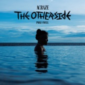 The Otherside artwork