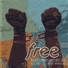 Malumz on Decks - Free (feat. Skye Wanda)