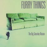 Furry Things - Piled High