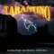 TARANTINO - Jonathan Floyd lyrics