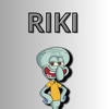 RIKI - Single