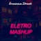 Eletrø Mashup - Gravezaum Stronda lyrics