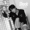 Shock - チャン・グンソク