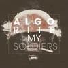 My Soldiers - Single