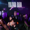 YOLUNDA BABA - Single