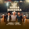 Luz de Nossa Senhora - Single