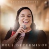 Deus Determinou - Single