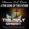 The Holy Ghost - Single