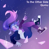 To the Other Side - EP artwork