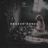 Broken Bones (Psalm 51) - Single