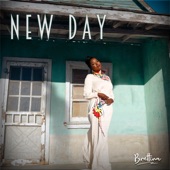 New Day - EP