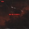 War with the Devil, Pt. 1 - Single