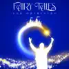 Stream & download Fairy Tales for Orchestra