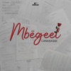 Mbëgeel - EP