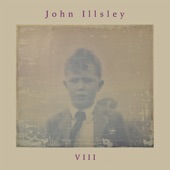 John Illsley - It's a Long Way Back