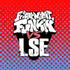Friday Night Funkin' Vs. LSE - EP album lyrics, reviews, download