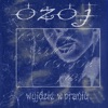 Wyjdzie W Praniu - Ozoj
