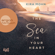 Kira Mohn - The Sea in your Heart - Island-Reihe, Band 2 (Ungekürzte Lesung)