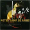 Stream & download Notre Dame de Paris (Live Arena Di Verona 2002) [Italian version - Opera in due atti dall'omonimo romanzo di Victor Hugo]