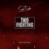 Two Fighting - Single