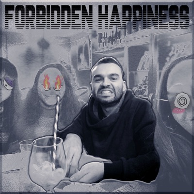 Forbidden Happiness - Gentlemen's Riot