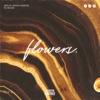 Flowers - Single