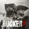 Darius Rucker II - the Marine Rapper & Kentucky Dom lyrics