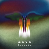 Kutu - Dantada