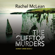 Rachel Mclean - The Clifftop Murders: Dorset Crime, Book 2 (Unabridged)
