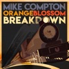Orange Blossom Breakdown - Single