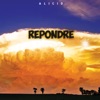 Repondre - EP