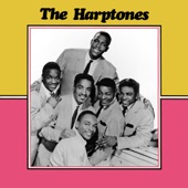 Life Is But a Dream by The Harptones