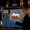 IBEN - Tårar gör det roligare sen