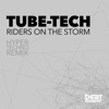 Riders on the Storm (Hypertechno Remix) - Single, 2023