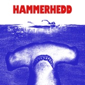 Hammerhedd - Pioneer to Be