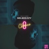 0 chance - Single