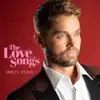 In Case You Didn't Know: The Love Songs - EP album lyrics, reviews, download