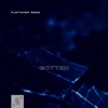 Gotten - Single