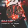 Right Now (feat. Frankie Knuckles & Eric Kupper) [A Director's Cut Master] - Single album lyrics, reviews, download