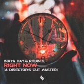 Right Now (feat. Frankie Knuckles & Eric Kupper) [A Director's Cut Master] - Single